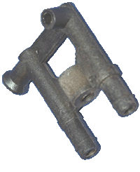 299-363 venturi1.gif